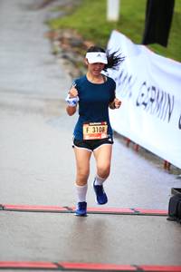 BIB: 3108
                            <button type="button" onclick="openModal(5532995)" class="btn btn-primary btn-sm float-right btn-popup" data-toggle="modal" data-target=".modal-high-quality">
                        <i class="fas fa-shopping-cart"></i> Add to Cart
                    </button>
                                            <button type="button" onclick="isThisMe(5532995, true)" class="btn btn-success btn-sm float-right btn-popup btn-isme hidden" data-toggle="tooltip" data-placement="bottom" title="นี่คือรูปของคุณใช่ไหม คลิกที่นี่เพื่อเอาเข้าอัลบั้ม">
                        <i class="fas fa-plus"></i> Add to album
                    </button>
                    <button type="button" onclick="isThisMe(5532995, false)" class="btn btn-warning btn-sm float-right btn-popup btn-isnotme hidden">
                        <i class="fas fa-ban"></i> Remove from album
                    </button>