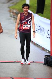 BIB: 5611
                            <button type="button" onclick="openModal(5533042)" class="btn btn-primary btn-sm float-right btn-popup" data-toggle="modal" data-target=".modal-high-quality">
                        <i class="fas fa-shopping-cart"></i> Add to Cart
                    </button>
                                            <button type="button" onclick="isThisMe(5533042, true)" class="btn btn-success btn-sm float-right btn-popup btn-isme hidden" data-toggle="tooltip" data-placement="bottom" title="นี่คือรูปของคุณใช่ไหม คลิกที่นี่เพื่อเอาเข้าอัลบั้ม">
                        <i class="fas fa-plus"></i> Add to album
                    </button>
                    <button type="button" onclick="isThisMe(5533042, false)" class="btn btn-warning btn-sm float-right btn-popup btn-isnotme hidden">
                        <i class="fas fa-ban"></i> Remove from album
                    </button>