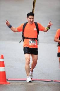 BIB: 
                            <button type="button" onclick="openModal(5528946)" class="btn btn-primary btn-sm float-right btn-popup" data-toggle="modal" data-target=".modal-high-quality">
                        <i class="fas fa-shopping-cart"></i> Add to Cart
                    </button>
                                            <button type="button" onclick="isThisMe(5528946, true)" class="btn btn-success btn-sm float-right btn-popup btn-isme hidden" data-toggle="tooltip" data-placement="bottom" title="นี่คือรูปของคุณใช่ไหม คลิกที่นี่เพื่อเอาเข้าอัลบั้ม">
                        <i class="fas fa-plus"></i> Add to album
                    </button>
                    <button type="button" onclick="isThisMe(5528946, false)" class="btn btn-warning btn-sm float-right btn-popup btn-isnotme hidden">
                        <i class="fas fa-ban"></i> Remove from album
                    </button>