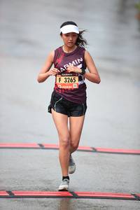 BIB: 3265
                            <button type="button" onclick="openModal(5531925)" class="btn btn-primary btn-sm float-right btn-popup" data-toggle="modal" data-target=".modal-high-quality">
                        <i class="fas fa-shopping-cart"></i> Add to Cart
                    </button>
                                            <button type="button" onclick="isThisMe(5531925, true)" class="btn btn-success btn-sm float-right btn-popup btn-isme hidden" data-toggle="tooltip" data-placement="bottom" title="นี่คือรูปของคุณใช่ไหม คลิกที่นี่เพื่อเอาเข้าอัลบั้ม">
                        <i class="fas fa-plus"></i> Add to album
                    </button>
                    <button type="button" onclick="isThisMe(5531925, false)" class="btn btn-warning btn-sm float-right btn-popup btn-isnotme hidden">
                        <i class="fas fa-ban"></i> Remove from album
                    </button>