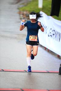 BIB: 3108
                            <button type="button" onclick="openModal(5532992)" class="btn btn-primary btn-sm float-right btn-popup" data-toggle="modal" data-target=".modal-high-quality">
                        <i class="fas fa-shopping-cart"></i> Add to Cart
                    </button>
                                            <button type="button" onclick="isThisMe(5532992, true)" class="btn btn-success btn-sm float-right btn-popup btn-isme hidden" data-toggle="tooltip" data-placement="bottom" title="นี่คือรูปของคุณใช่ไหม คลิกที่นี่เพื่อเอาเข้าอัลบั้ม">
                        <i class="fas fa-plus"></i> Add to album
                    </button>
                    <button type="button" onclick="isThisMe(5532992, false)" class="btn btn-warning btn-sm float-right btn-popup btn-isnotme hidden">
                        <i class="fas fa-ban"></i> Remove from album
                    </button>