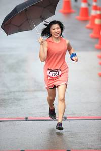 BIB: 7051
                            <button type="button" onclick="openModal(5533159)" class="btn btn-primary btn-sm float-right btn-popup" data-toggle="modal" data-target=".modal-high-quality">
                        <i class="fas fa-shopping-cart"></i> Add to Cart
                    </button>
                                            <button type="button" onclick="isThisMe(5533159, true)" class="btn btn-success btn-sm float-right btn-popup btn-isme hidden" data-toggle="tooltip" data-placement="bottom" title="นี่คือรูปของคุณใช่ไหม คลิกที่นี่เพื่อเอาเข้าอัลบั้ม">
                        <i class="fas fa-plus"></i> Add to album
                    </button>
                    <button type="button" onclick="isThisMe(5533159, false)" class="btn btn-warning btn-sm float-right btn-popup btn-isnotme hidden">
                        <i class="fas fa-ban"></i> Remove from album
                    </button>