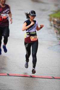 BIB: 100, 306
                            <button type="button" onclick="openModal(5532100)" class="btn btn-primary btn-sm float-right btn-popup" data-toggle="modal" data-target=".modal-high-quality">
                        <i class="fas fa-shopping-cart"></i> Add to Cart
                    </button>
                                            <button type="button" onclick="isThisMe(5532100, true)" class="btn btn-success btn-sm float-right btn-popup btn-isme hidden" data-toggle="tooltip" data-placement="bottom" title="นี่คือรูปของคุณใช่ไหม คลิกที่นี่เพื่อเอาเข้าอัลบั้ม">
                        <i class="fas fa-plus"></i> Add to album
                    </button>
                    <button type="button" onclick="isThisMe(5532100, false)" class="btn btn-warning btn-sm float-right btn-popup btn-isnotme hidden">
                        <i class="fas fa-ban"></i> Remove from album
                    </button>