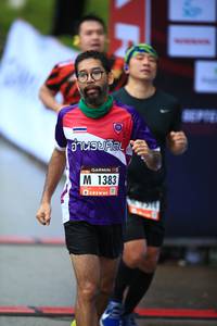 BIB: 1383
                            <button type="button" onclick="openModal(5532390)" class="btn btn-primary btn-sm float-right btn-popup" data-toggle="modal" data-target=".modal-high-quality">
                        <i class="fas fa-shopping-cart"></i> Add to Cart
                    </button>
                                            <button type="button" onclick="isThisMe(5532390, true)" class="btn btn-success btn-sm float-right btn-popup btn-isme hidden" data-toggle="tooltip" data-placement="bottom" title="นี่คือรูปของคุณใช่ไหม คลิกที่นี่เพื่อเอาเข้าอัลบั้ม">
                        <i class="fas fa-plus"></i> Add to album
                    </button>
                    <button type="button" onclick="isThisMe(5532390, false)" class="btn btn-warning btn-sm float-right btn-popup btn-isnotme hidden">
                        <i class="fas fa-ban"></i> Remove from album
                    </button>