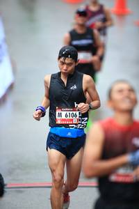 BIB: 6106
                            <button type="button" onclick="openModal(5534059)" class="btn btn-primary btn-sm float-right btn-popup" data-toggle="modal" data-target=".modal-high-quality">
                        <i class="fas fa-shopping-cart"></i> Add to Cart
                    </button>
                                            <button type="button" onclick="isThisMe(5534059, true)" class="btn btn-success btn-sm float-right btn-popup btn-isme hidden" data-toggle="tooltip" data-placement="bottom" title="นี่คือรูปของคุณใช่ไหม คลิกที่นี่เพื่อเอาเข้าอัลบั้ม">
                        <i class="fas fa-plus"></i> Add to album
                    </button>
                    <button type="button" onclick="isThisMe(5534059, false)" class="btn btn-warning btn-sm float-right btn-popup btn-isnotme hidden">
                        <i class="fas fa-ban"></i> Remove from album
                    </button>