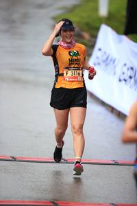 BIB: 3116
                            <button type="button" onclick="openModal(5532423)" class="btn btn-primary btn-sm float-right btn-popup" data-toggle="modal" data-target=".modal-high-quality">
                        <i class="fas fa-shopping-cart"></i> Add to Cart
                    </button>
                                            <button type="button" onclick="isThisMe(5532423, true)" class="btn btn-success btn-sm float-right btn-popup btn-isme hidden" data-toggle="tooltip" data-placement="bottom" title="นี่คือรูปของคุณใช่ไหม คลิกที่นี่เพื่อเอาเข้าอัลบั้ม">
                        <i class="fas fa-plus"></i> Add to album
                    </button>
                    <button type="button" onclick="isThisMe(5532423, false)" class="btn btn-warning btn-sm float-right btn-popup btn-isnotme hidden">
                        <i class="fas fa-ban"></i> Remove from album
                    </button>