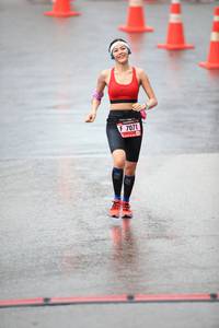 BIB: 7071, 
                            <button type="button" onclick="openModal(5533201)" class="btn btn-primary btn-sm float-right btn-popup" data-toggle="modal" data-target=".modal-high-quality">
                        <i class="fas fa-shopping-cart"></i> Add to Cart
                    </button>
                                            <button type="button" onclick="isThisMe(5533201, true)" class="btn btn-success btn-sm float-right btn-popup btn-isme hidden" data-toggle="tooltip" data-placement="bottom" title="นี่คือรูปของคุณใช่ไหม คลิกที่นี่เพื่อเอาเข้าอัลบั้ม">
                        <i class="fas fa-plus"></i> Add to album
                    </button>
                    <button type="button" onclick="isThisMe(5533201, false)" class="btn btn-warning btn-sm float-right btn-popup btn-isnotme hidden">
                        <i class="fas fa-ban"></i> Remove from album
                    </button>