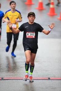 BIB: 5445
                            <button type="button" onclick="openModal(5533566)" class="btn btn-primary btn-sm float-right btn-popup" data-toggle="modal" data-target=".modal-high-quality">
                        <i class="fas fa-shopping-cart"></i> Add to Cart
                    </button>
                                            <button type="button" onclick="isThisMe(5533566, true)" class="btn btn-success btn-sm float-right btn-popup btn-isme hidden" data-toggle="tooltip" data-placement="bottom" title="นี่คือรูปของคุณใช่ไหม คลิกที่นี่เพื่อเอาเข้าอัลบั้ม">
                        <i class="fas fa-plus"></i> Add to album
                    </button>
                    <button type="button" onclick="isThisMe(5533566, false)" class="btn btn-warning btn-sm float-right btn-popup btn-isnotme hidden">
                        <i class="fas fa-ban"></i> Remove from album
                    </button>