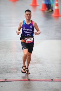 BIB: 5391
                            <button type="button" onclick="openModal(5531741)" class="btn btn-primary btn-sm float-right btn-popup" data-toggle="modal" data-target=".modal-high-quality">
                        <i class="fas fa-shopping-cart"></i> Add to Cart
                    </button>
                                            <button type="button" onclick="isThisMe(5531741, true)" class="btn btn-success btn-sm float-right btn-popup btn-isme hidden" data-toggle="tooltip" data-placement="bottom" title="นี่คือรูปของคุณใช่ไหม คลิกที่นี่เพื่อเอาเข้าอัลบั้ม">
                        <i class="fas fa-plus"></i> Add to album
                    </button>
                    <button type="button" onclick="isThisMe(5531741, false)" class="btn btn-warning btn-sm float-right btn-popup btn-isnotme hidden">
                        <i class="fas fa-ban"></i> Remove from album
                    </button>