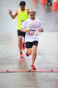 BIB: 035906, 5107
                            <button type="button" onclick="openModal(5531413)" class="btn btn-primary btn-sm float-right btn-popup" data-toggle="modal" data-target=".modal-high-quality">
                        <i class="fas fa-shopping-cart"></i> Add to Cart
                    </button>
                                            <button type="button" onclick="isThisMe(5531413, true)" class="btn btn-success btn-sm float-right btn-popup btn-isme hidden" data-toggle="tooltip" data-placement="bottom" title="นี่คือรูปของคุณใช่ไหม คลิกที่นี่เพื่อเอาเข้าอัลบั้ม">
                        <i class="fas fa-plus"></i> Add to album
                    </button>
                    <button type="button" onclick="isThisMe(5531413, false)" class="btn btn-warning btn-sm float-right btn-popup btn-isnotme hidden">
                        <i class="fas fa-ban"></i> Remove from album
                    </button>