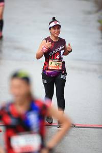 BIB: 3288
                            <button type="button" onclick="openModal(5533063)" class="btn btn-primary btn-sm float-right btn-popup" data-toggle="modal" data-target=".modal-high-quality">
                        <i class="fas fa-shopping-cart"></i> Add to Cart
                    </button>
                                            <button type="button" onclick="isThisMe(5533063, true)" class="btn btn-success btn-sm float-right btn-popup btn-isme hidden" data-toggle="tooltip" data-placement="bottom" title="นี่คือรูปของคุณใช่ไหม คลิกที่นี่เพื่อเอาเข้าอัลบั้ม">
                        <i class="fas fa-plus"></i> Add to album
                    </button>
                    <button type="button" onclick="isThisMe(5533063, false)" class="btn btn-warning btn-sm float-right btn-popup btn-isnotme hidden">
                        <i class="fas fa-ban"></i> Remove from album
                    </button>