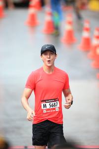 BIB: 5687
                            <button type="button" onclick="openModal(5531510)" class="btn btn-primary btn-sm float-right btn-popup" data-toggle="modal" data-target=".modal-high-quality">
                        <i class="fas fa-shopping-cart"></i> Add to Cart
                    </button>
                                            <button type="button" onclick="isThisMe(5531510, true)" class="btn btn-success btn-sm float-right btn-popup btn-isme hidden" data-toggle="tooltip" data-placement="bottom" title="นี่คือรูปของคุณใช่ไหม คลิกที่นี่เพื่อเอาเข้าอัลบั้ม">
                        <i class="fas fa-plus"></i> Add to album
                    </button>
                    <button type="button" onclick="isThisMe(5531510, false)" class="btn btn-warning btn-sm float-right btn-popup btn-isnotme hidden">
                        <i class="fas fa-ban"></i> Remove from album
                    </button>