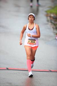 BIB: 3038
                            <button type="button" onclick="openModal(5532174)" class="btn btn-primary btn-sm float-right btn-popup" data-toggle="modal" data-target=".modal-high-quality">
                        <i class="fas fa-shopping-cart"></i> Add to Cart
                    </button>
                                            <button type="button" onclick="isThisMe(5532174, true)" class="btn btn-success btn-sm float-right btn-popup btn-isme hidden" data-toggle="tooltip" data-placement="bottom" title="นี่คือรูปของคุณใช่ไหม คลิกที่นี่เพื่อเอาเข้าอัลบั้ม">
                        <i class="fas fa-plus"></i> Add to album
                    </button>
                    <button type="button" onclick="isThisMe(5532174, false)" class="btn btn-warning btn-sm float-right btn-popup btn-isnotme hidden">
                        <i class="fas fa-ban"></i> Remove from album
                    </button>