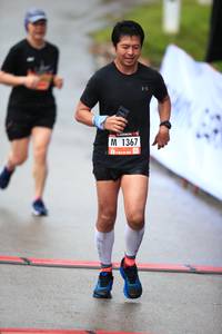 BIB: 1367
                            <button type="button" onclick="openModal(5534317)" class="btn btn-primary btn-sm float-right btn-popup" data-toggle="modal" data-target=".modal-high-quality">
                        <i class="fas fa-shopping-cart"></i> Add to Cart
                    </button>
                                            <button type="button" onclick="isThisMe(5534317, true)" class="btn btn-success btn-sm float-right btn-popup btn-isme hidden" data-toggle="tooltip" data-placement="bottom" title="นี่คือรูปของคุณใช่ไหม คลิกที่นี่เพื่อเอาเข้าอัลบั้ม">
                        <i class="fas fa-plus"></i> Add to album
                    </button>
                    <button type="button" onclick="isThisMe(5534317, false)" class="btn btn-warning btn-sm float-right btn-popup btn-isnotme hidden">
                        <i class="fas fa-ban"></i> Remove from album
                    </button>