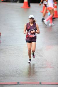 BIB: 7100
                            <button type="button" onclick="openModal(5534287)" class="btn btn-primary btn-sm float-right btn-popup" data-toggle="modal" data-target=".modal-high-quality">
                        <i class="fas fa-shopping-cart"></i> Add to Cart
                    </button>
                                            <button type="button" onclick="isThisMe(5534287, true)" class="btn btn-success btn-sm float-right btn-popup btn-isme hidden" data-toggle="tooltip" data-placement="bottom" title="นี่คือรูปของคุณใช่ไหม คลิกที่นี่เพื่อเอาเข้าอัลบั้ม">
                        <i class="fas fa-plus"></i> Add to album
                    </button>
                    <button type="button" onclick="isThisMe(5534287, false)" class="btn btn-warning btn-sm float-right btn-popup btn-isnotme hidden">
                        <i class="fas fa-ban"></i> Remove from album
                    </button>