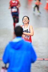 BIB: 7159
                            <button type="button" onclick="openModal(5530402)" class="btn btn-primary btn-sm float-right btn-popup" data-toggle="modal" data-target=".modal-high-quality">
                        <i class="fas fa-shopping-cart"></i> Add to Cart
                    </button>
                                            <button type="button" onclick="isThisMe(5530402, true)" class="btn btn-success btn-sm float-right btn-popup btn-isme hidden" data-toggle="tooltip" data-placement="bottom" title="นี่คือรูปของคุณใช่ไหม คลิกที่นี่เพื่อเอาเข้าอัลบั้ม">
                        <i class="fas fa-plus"></i> Add to album
                    </button>
                    <button type="button" onclick="isThisMe(5530402, false)" class="btn btn-warning btn-sm float-right btn-popup btn-isnotme hidden">
                        <i class="fas fa-ban"></i> Remove from album
                    </button>