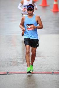 BIB: 
                            <button type="button" onclick="openModal(5533391)" class="btn btn-primary btn-sm float-right btn-popup" data-toggle="modal" data-target=".modal-high-quality">
                        <i class="fas fa-shopping-cart"></i> Add to Cart
                    </button>
                                            <button type="button" onclick="isThisMe(5533391, true)" class="btn btn-success btn-sm float-right btn-popup btn-isme hidden" data-toggle="tooltip" data-placement="bottom" title="นี่คือรูปของคุณใช่ไหม คลิกที่นี่เพื่อเอาเข้าอัลบั้ม">
                        <i class="fas fa-plus"></i> Add to album
                    </button>
                    <button type="button" onclick="isThisMe(5533391, false)" class="btn btn-warning btn-sm float-right btn-popup btn-isnotme hidden">
                        <i class="fas fa-ban"></i> Remove from album
                    </button>