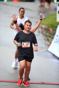 BIB: 1679
                            <button type="button" onclick="openModal(5533964)" class="btn btn-primary btn-sm float-right btn-popup" data-toggle="modal" data-target=".modal-high-quality">
                        <i class="fas fa-shopping-cart"></i> Add to Cart
                    </button>
                                            <button type="button" onclick="isThisMe(5533964, true)" class="btn btn-success btn-sm float-right btn-popup btn-isme hidden" data-toggle="tooltip" data-placement="bottom" title="นี่คือรูปของคุณใช่ไหม คลิกที่นี่เพื่อเอาเข้าอัลบั้ม">
                        <i class="fas fa-plus"></i> Add to album
                    </button>
                    <button type="button" onclick="isThisMe(5533964, false)" class="btn btn-warning btn-sm float-right btn-popup btn-isnotme hidden">
                        <i class="fas fa-ban"></i> Remove from album
                    </button>