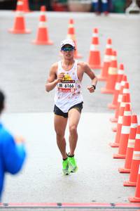 BIB: 6166
                            <button type="button" onclick="openModal(5528404)" class="btn btn-primary btn-sm float-right btn-popup" data-toggle="modal" data-target=".modal-high-quality">
                        <i class="fas fa-shopping-cart"></i> Add to Cart
                    </button>
                                            <button type="button" onclick="isThisMe(5528404, true)" class="btn btn-success btn-sm float-right btn-popup btn-isme hidden" data-toggle="tooltip" data-placement="bottom" title="นี่คือรูปของคุณใช่ไหม คลิกที่นี่เพื่อเอาเข้าอัลบั้ม">
                        <i class="fas fa-plus"></i> Add to album
                    </button>
                    <button type="button" onclick="isThisMe(5528404, false)" class="btn btn-warning btn-sm float-right btn-popup btn-isnotme hidden">
                        <i class="fas fa-ban"></i> Remove from album
                    </button>