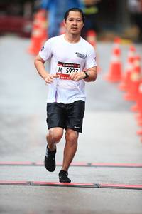 BIB: 5937
                            <button type="button" onclick="openModal(5532736)" class="btn btn-primary btn-sm float-right btn-popup" data-toggle="modal" data-target=".modal-high-quality">
                        <i class="fas fa-shopping-cart"></i> Add to Cart
                    </button>
                                            <button type="button" onclick="isThisMe(5532736, true)" class="btn btn-success btn-sm float-right btn-popup btn-isme hidden" data-toggle="tooltip" data-placement="bottom" title="นี่คือรูปของคุณใช่ไหม คลิกที่นี่เพื่อเอาเข้าอัลบั้ม">
                        <i class="fas fa-plus"></i> Add to album
                    </button>
                    <button type="button" onclick="isThisMe(5532736, false)" class="btn btn-warning btn-sm float-right btn-popup btn-isnotme hidden">
                        <i class="fas fa-ban"></i> Remove from album
                    </button>