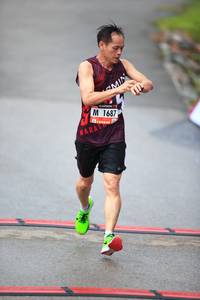 BIB: 1687
                            <button type="button" onclick="openModal(5528611)" class="btn btn-primary btn-sm float-right btn-popup" data-toggle="modal" data-target=".modal-high-quality">
                        <i class="fas fa-shopping-cart"></i> Add to Cart
                    </button>
                                            <button type="button" onclick="isThisMe(5528611, true)" class="btn btn-success btn-sm float-right btn-popup btn-isme hidden" data-toggle="tooltip" data-placement="bottom" title="นี่คือรูปของคุณใช่ไหม คลิกที่นี่เพื่อเอาเข้าอัลบั้ม">
                        <i class="fas fa-plus"></i> Add to album
                    </button>
                    <button type="button" onclick="isThisMe(5528611, false)" class="btn btn-warning btn-sm float-right btn-popup btn-isnotme hidden">
                        <i class="fas fa-ban"></i> Remove from album
                    </button>