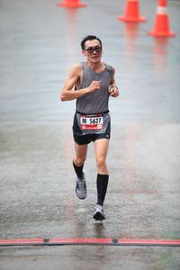 BIB: 5627
                            <button type="button" onclick="openModal(5529321)" class="btn btn-primary btn-sm float-right btn-popup" data-toggle="modal" data-target=".modal-high-quality">
                        <i class="fas fa-shopping-cart"></i> Add to Cart
                    </button>
                                            <button type="button" onclick="isThisMe(5529321, true)" class="btn btn-success btn-sm float-right btn-popup btn-isme hidden" data-toggle="tooltip" data-placement="bottom" title="นี่คือรูปของคุณใช่ไหม คลิกที่นี่เพื่อเอาเข้าอัลบั้ม">
                        <i class="fas fa-plus"></i> Add to album
                    </button>
                    <button type="button" onclick="isThisMe(5529321, false)" class="btn btn-warning btn-sm float-right btn-popup btn-isnotme hidden">
                        <i class="fas fa-ban"></i> Remove from album
                    </button>