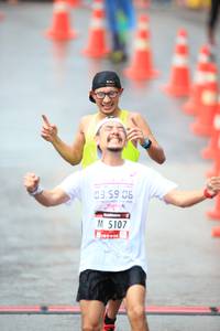 BIB: 935906, 5107
                            <button type="button" onclick="openModal(5531418)" class="btn btn-primary btn-sm float-right btn-popup" data-toggle="modal" data-target=".modal-high-quality">
                        <i class="fas fa-shopping-cart"></i> Add to Cart
                    </button>
                                            <button type="button" onclick="isThisMe(5531418, true)" class="btn btn-success btn-sm float-right btn-popup btn-isme hidden" data-toggle="tooltip" data-placement="bottom" title="นี่คือรูปของคุณใช่ไหม คลิกที่นี่เพื่อเอาเข้าอัลบั้ม">
                        <i class="fas fa-plus"></i> Add to album
                    </button>
                    <button type="button" onclick="isThisMe(5531418, false)" class="btn btn-warning btn-sm float-right btn-popup btn-isnotme hidden">
                        <i class="fas fa-ban"></i> Remove from album
                    </button>