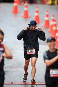 BIB: 5077
                            <button type="button" onclick="openModal(5534057)" class="btn btn-primary btn-sm float-right btn-popup" data-toggle="modal" data-target=".modal-high-quality">
                        <i class="fas fa-shopping-cart"></i> Add to Cart
                    </button>
                                            <button type="button" onclick="isThisMe(5534057, true)" class="btn btn-success btn-sm float-right btn-popup btn-isme hidden" data-toggle="tooltip" data-placement="bottom" title="นี่คือรูปของคุณใช่ไหม คลิกที่นี่เพื่อเอาเข้าอัลบั้ม">
                        <i class="fas fa-plus"></i> Add to album
                    </button>
                    <button type="button" onclick="isThisMe(5534057, false)" class="btn btn-warning btn-sm float-right btn-popup btn-isnotme hidden">
                        <i class="fas fa-ban"></i> Remove from album
                    </button>