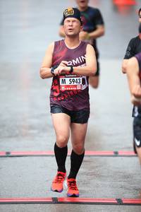 BIB: 5943
                            <button type="button" onclick="openModal(5531446)" class="btn btn-primary btn-sm float-right btn-popup" data-toggle="modal" data-target=".modal-high-quality">
                        <i class="fas fa-shopping-cart"></i> Add to Cart
                    </button>
                                            <button type="button" onclick="isThisMe(5531446, true)" class="btn btn-success btn-sm float-right btn-popup btn-isme hidden" data-toggle="tooltip" data-placement="bottom" title="นี่คือรูปของคุณใช่ไหม คลิกที่นี่เพื่อเอาเข้าอัลบั้ม">
                        <i class="fas fa-plus"></i> Add to album
                    </button>
                    <button type="button" onclick="isThisMe(5531446, false)" class="btn btn-warning btn-sm float-right btn-popup btn-isnotme hidden">
                        <i class="fas fa-ban"></i> Remove from album
                    </button>