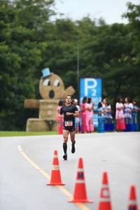 BIB: 
                            <button type="button" onclick="openModal(5528472)" class="btn btn-primary btn-sm float-right btn-popup" data-toggle="modal" data-target=".modal-high-quality">
                        <i class="fas fa-shopping-cart"></i> Add to Cart
                    </button>
                                            <button type="button" onclick="isThisMe(5528472, true)" class="btn btn-success btn-sm float-right btn-popup btn-isme hidden" data-toggle="tooltip" data-placement="bottom" title="นี่คือรูปของคุณใช่ไหม คลิกที่นี่เพื่อเอาเข้าอัลบั้ม">
                        <i class="fas fa-plus"></i> Add to album
                    </button>
                    <button type="button" onclick="isThisMe(5528472, false)" class="btn btn-warning btn-sm float-right btn-popup btn-isnotme hidden">
                        <i class="fas fa-ban"></i> Remove from album
                    </button>