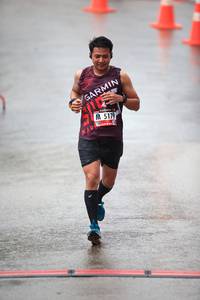 BIB: 5179
                            <button type="button" onclick="openModal(5531712)" class="btn btn-primary btn-sm float-right btn-popup" data-toggle="modal" data-target=".modal-high-quality">
                        <i class="fas fa-shopping-cart"></i> Add to Cart
                    </button>
                                            <button type="button" onclick="isThisMe(5531712, true)" class="btn btn-success btn-sm float-right btn-popup btn-isme hidden" data-toggle="tooltip" data-placement="bottom" title="นี่คือรูปของคุณใช่ไหม คลิกที่นี่เพื่อเอาเข้าอัลบั้ม">
                        <i class="fas fa-plus"></i> Add to album
                    </button>
                    <button type="button" onclick="isThisMe(5531712, false)" class="btn btn-warning btn-sm float-right btn-popup btn-isnotme hidden">
                        <i class="fas fa-ban"></i> Remove from album
                    </button>