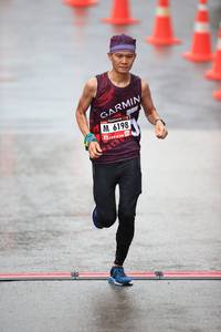 BIB: 6198
                            <button type="button" onclick="openModal(5532752)" class="btn btn-primary btn-sm float-right btn-popup" data-toggle="modal" data-target=".modal-high-quality">
                        <i class="fas fa-shopping-cart"></i> Add to Cart
                    </button>
                                            <button type="button" onclick="isThisMe(5532752, true)" class="btn btn-success btn-sm float-right btn-popup btn-isme hidden" data-toggle="tooltip" data-placement="bottom" title="นี่คือรูปของคุณใช่ไหม คลิกที่นี่เพื่อเอาเข้าอัลบั้ม">
                        <i class="fas fa-plus"></i> Add to album
                    </button>
                    <button type="button" onclick="isThisMe(5532752, false)" class="btn btn-warning btn-sm float-right btn-popup btn-isnotme hidden">
                        <i class="fas fa-ban"></i> Remove from album
                    </button>