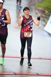 BIB: 3307
                            <button type="button" onclick="openModal(5532786)" class="btn btn-primary btn-sm float-right btn-popup" data-toggle="modal" data-target=".modal-high-quality">
                        <i class="fas fa-shopping-cart"></i> Add to Cart
                    </button>
                                            <button type="button" onclick="isThisMe(5532786, true)" class="btn btn-success btn-sm float-right btn-popup btn-isme hidden" data-toggle="tooltip" data-placement="bottom" title="นี่คือรูปของคุณใช่ไหม คลิกที่นี่เพื่อเอาเข้าอัลบั้ม">
                        <i class="fas fa-plus"></i> Add to album
                    </button>
                    <button type="button" onclick="isThisMe(5532786, false)" class="btn btn-warning btn-sm float-right btn-popup btn-isnotme hidden">
                        <i class="fas fa-ban"></i> Remove from album
                    </button>