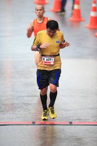 BIB: 6091
                            <button type="button" onclick="openModal(5531361)" class="btn btn-primary btn-sm float-right btn-popup" data-toggle="modal" data-target=".modal-high-quality">
                        <i class="fas fa-shopping-cart"></i> Add to Cart
                    </button>
                                            <button type="button" onclick="isThisMe(5531361, true)" class="btn btn-success btn-sm float-right btn-popup btn-isme hidden" data-toggle="tooltip" data-placement="bottom" title="นี่คือรูปของคุณใช่ไหม คลิกที่นี่เพื่อเอาเข้าอัลบั้ม">
                        <i class="fas fa-plus"></i> Add to album
                    </button>
                    <button type="button" onclick="isThisMe(5531361, false)" class="btn btn-warning btn-sm float-right btn-popup btn-isnotme hidden">
                        <i class="fas fa-ban"></i> Remove from album
                    </button>