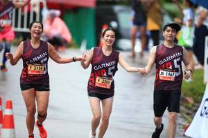 BIB: 3114, 1467, 3305
                            <button type="button" onclick="openModal(5532637)" class="btn btn-primary btn-sm float-right btn-popup" data-toggle="modal" data-target=".modal-high-quality">
                        <i class="fas fa-shopping-cart"></i> Add to Cart
                    </button>
                                            <button type="button" onclick="isThisMe(5532637, true)" class="btn btn-success btn-sm float-right btn-popup btn-isme hidden" data-toggle="tooltip" data-placement="bottom" title="นี่คือรูปของคุณใช่ไหม คลิกที่นี่เพื่อเอาเข้าอัลบั้ม">
                        <i class="fas fa-plus"></i> Add to album
                    </button>
                    <button type="button" onclick="isThisMe(5532637, false)" class="btn btn-warning btn-sm float-right btn-popup btn-isnotme hidden">
                        <i class="fas fa-ban"></i> Remove from album
                    </button>