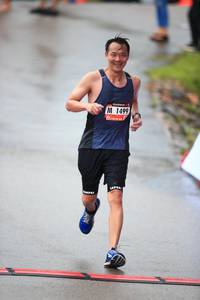 BIB: 1499
                            <button type="button" onclick="openModal(5531884)" class="btn btn-primary btn-sm float-right btn-popup" data-toggle="modal" data-target=".modal-high-quality">
                        <i class="fas fa-shopping-cart"></i> Add to Cart
                    </button>
                                            <button type="button" onclick="isThisMe(5531884, true)" class="btn btn-success btn-sm float-right btn-popup btn-isme hidden" data-toggle="tooltip" data-placement="bottom" title="นี่คือรูปของคุณใช่ไหม คลิกที่นี่เพื่อเอาเข้าอัลบั้ม">
                        <i class="fas fa-plus"></i> Add to album
                    </button>
                    <button type="button" onclick="isThisMe(5531884, false)" class="btn btn-warning btn-sm float-right btn-popup btn-isnotme hidden">
                        <i class="fas fa-ban"></i> Remove from album
                    </button>