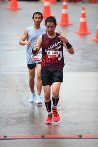 BIB: 799, 5410
                            <button type="button" onclick="openModal(5533294)" class="btn btn-primary btn-sm float-right btn-popup" data-toggle="modal" data-target=".modal-high-quality">
                        <i class="fas fa-shopping-cart"></i> Add to Cart
                    </button>
                                            <button type="button" onclick="isThisMe(5533294, true)" class="btn btn-success btn-sm float-right btn-popup btn-isme hidden" data-toggle="tooltip" data-placement="bottom" title="นี่คือรูปของคุณใช่ไหม คลิกที่นี่เพื่อเอาเข้าอัลบั้ม">
                        <i class="fas fa-plus"></i> Add to album
                    </button>
                    <button type="button" onclick="isThisMe(5533294, false)" class="btn btn-warning btn-sm float-right btn-popup btn-isnotme hidden">
                        <i class="fas fa-ban"></i> Remove from album
                    </button>