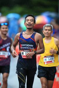 BIB: 5408
                            <button type="button" onclick="openModal(5532663)" class="btn btn-primary btn-sm float-right btn-popup" data-toggle="modal" data-target=".modal-high-quality">
                        <i class="fas fa-shopping-cart"></i> Add to Cart
                    </button>
                                            <button type="button" onclick="isThisMe(5532663, true)" class="btn btn-success btn-sm float-right btn-popup btn-isme hidden" data-toggle="tooltip" data-placement="bottom" title="นี่คือรูปของคุณใช่ไหม คลิกที่นี่เพื่อเอาเข้าอัลบั้ม">
                        <i class="fas fa-plus"></i> Add to album
                    </button>
                    <button type="button" onclick="isThisMe(5532663, false)" class="btn btn-warning btn-sm float-right btn-popup btn-isnotme hidden">
                        <i class="fas fa-ban"></i> Remove from album
                    </button>