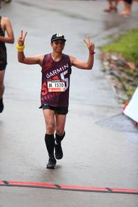 BIB: 1520, 
                            <button type="button" onclick="openModal(5534169)" class="btn btn-primary btn-sm float-right btn-popup" data-toggle="modal" data-target=".modal-high-quality">
                        <i class="fas fa-shopping-cart"></i> Add to Cart
                    </button>
                                            <button type="button" onclick="isThisMe(5534169, true)" class="btn btn-success btn-sm float-right btn-popup btn-isme hidden" data-toggle="tooltip" data-placement="bottom" title="นี่คือรูปของคุณใช่ไหม คลิกที่นี่เพื่อเอาเข้าอัลบั้ม">
                        <i class="fas fa-plus"></i> Add to album
                    </button>
                    <button type="button" onclick="isThisMe(5534169, false)" class="btn btn-warning btn-sm float-right btn-popup btn-isnotme hidden">
                        <i class="fas fa-ban"></i> Remove from album
                    </button>