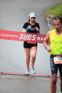 BIB: 
                            <button type="button" onclick="openModal(5528795)" class="btn btn-primary btn-sm float-right btn-popup" data-toggle="modal" data-target=".modal-high-quality">
                        <i class="fas fa-shopping-cart"></i> Add to Cart
                    </button>
                                            <button type="button" onclick="isThisMe(5528795, true)" class="btn btn-success btn-sm float-right btn-popup btn-isme hidden" data-toggle="tooltip" data-placement="bottom" title="นี่คือรูปของคุณใช่ไหม คลิกที่นี่เพื่อเอาเข้าอัลบั้ม">
                        <i class="fas fa-plus"></i> Add to album
                    </button>
                    <button type="button" onclick="isThisMe(5528795, false)" class="btn btn-warning btn-sm float-right btn-popup btn-isnotme hidden">
                        <i class="fas fa-ban"></i> Remove from album
                    </button>