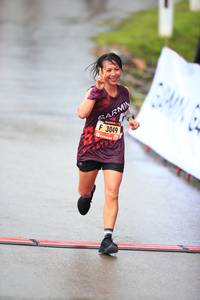 BIB: 3049
                            <button type="button" onclick="openModal(5531403)" class="btn btn-primary btn-sm float-right btn-popup" data-toggle="modal" data-target=".modal-high-quality">
                        <i class="fas fa-shopping-cart"></i> Add to Cart
                    </button>
                                            <button type="button" onclick="isThisMe(5531403, true)" class="btn btn-success btn-sm float-right btn-popup btn-isme hidden" data-toggle="tooltip" data-placement="bottom" title="นี่คือรูปของคุณใช่ไหม คลิกที่นี่เพื่อเอาเข้าอัลบั้ม">
                        <i class="fas fa-plus"></i> Add to album
                    </button>
                    <button type="button" onclick="isThisMe(5531403, false)" class="btn btn-warning btn-sm float-right btn-popup btn-isnotme hidden">
                        <i class="fas fa-ban"></i> Remove from album
                    </button>