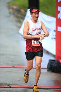 BIB: 1018
                            <button type="button" onclick="openModal(5529183)" class="btn btn-primary btn-sm float-right btn-popup" data-toggle="modal" data-target=".modal-high-quality">
                        <i class="fas fa-shopping-cart"></i> Add to Cart
                    </button>
                                            <button type="button" onclick="isThisMe(5529183, true)" class="btn btn-success btn-sm float-right btn-popup btn-isme hidden" data-toggle="tooltip" data-placement="bottom" title="นี่คือรูปของคุณใช่ไหม คลิกที่นี่เพื่อเอาเข้าอัลบั้ม">
                        <i class="fas fa-plus"></i> Add to album
                    </button>
                    <button type="button" onclick="isThisMe(5529183, false)" class="btn btn-warning btn-sm float-right btn-popup btn-isnotme hidden">
                        <i class="fas fa-ban"></i> Remove from album
                    </button>