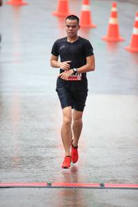 BIB: 
                            <button type="button" onclick="openModal(5529459)" class="btn btn-primary btn-sm float-right btn-popup" data-toggle="modal" data-target=".modal-high-quality">
                        <i class="fas fa-shopping-cart"></i> Add to Cart
                    </button>
                                            <button type="button" onclick="isThisMe(5529459, true)" class="btn btn-success btn-sm float-right btn-popup btn-isme hidden" data-toggle="tooltip" data-placement="bottom" title="นี่คือรูปของคุณใช่ไหม คลิกที่นี่เพื่อเอาเข้าอัลบั้ม">
                        <i class="fas fa-plus"></i> Add to album
                    </button>
                    <button type="button" onclick="isThisMe(5529459, false)" class="btn btn-warning btn-sm float-right btn-popup btn-isnotme hidden">
                        <i class="fas fa-ban"></i> Remove from album
                    </button>