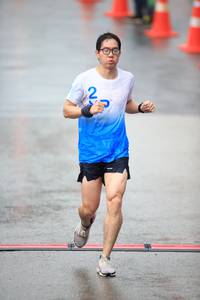 BIB: 722
                            <button type="button" onclick="openModal(5531979)" class="btn btn-primary btn-sm float-right btn-popup" data-toggle="modal" data-target=".modal-high-quality">
                        <i class="fas fa-shopping-cart"></i> Add to Cart
                    </button>
                                            <button type="button" onclick="isThisMe(5531979, true)" class="btn btn-success btn-sm float-right btn-popup btn-isme hidden" data-toggle="tooltip" data-placement="bottom" title="นี่คือรูปของคุณใช่ไหม คลิกที่นี่เพื่อเอาเข้าอัลบั้ม">
                        <i class="fas fa-plus"></i> Add to album
                    </button>
                    <button type="button" onclick="isThisMe(5531979, false)" class="btn btn-warning btn-sm float-right btn-popup btn-isnotme hidden">
                        <i class="fas fa-ban"></i> Remove from album
                    </button>