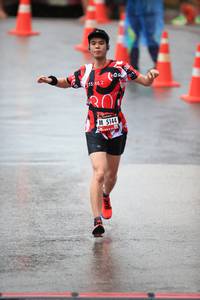 BIB: 15162, 211, 5144
                            <button type="button" onclick="openModal(5532233)" class="btn btn-primary btn-sm float-right btn-popup" data-toggle="modal" data-target=".modal-high-quality">
                        <i class="fas fa-shopping-cart"></i> Add to Cart
                    </button>
                                            <button type="button" onclick="isThisMe(5532233, true)" class="btn btn-success btn-sm float-right btn-popup btn-isme hidden" data-toggle="tooltip" data-placement="bottom" title="นี่คือรูปของคุณใช่ไหม คลิกที่นี่เพื่อเอาเข้าอัลบั้ม">
                        <i class="fas fa-plus"></i> Add to album
                    </button>
                    <button type="button" onclick="isThisMe(5532233, false)" class="btn btn-warning btn-sm float-right btn-popup btn-isnotme hidden">
                        <i class="fas fa-ban"></i> Remove from album
                    </button>