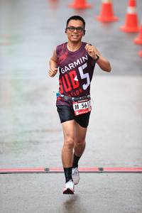 BIB: 5617
                            <button type="button" onclick="openModal(5534164)" class="btn btn-primary btn-sm float-right btn-popup" data-toggle="modal" data-target=".modal-high-quality">
                        <i class="fas fa-shopping-cart"></i> Add to Cart
                    </button>
                                            <button type="button" onclick="isThisMe(5534164, true)" class="btn btn-success btn-sm float-right btn-popup btn-isme hidden" data-toggle="tooltip" data-placement="bottom" title="นี่คือรูปของคุณใช่ไหม คลิกที่นี่เพื่อเอาเข้าอัลบั้ม">
                        <i class="fas fa-plus"></i> Add to album
                    </button>
                    <button type="button" onclick="isThisMe(5534164, false)" class="btn btn-warning btn-sm float-right btn-popup btn-isnotme hidden">
                        <i class="fas fa-ban"></i> Remove from album
                    </button>