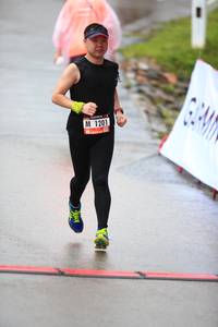 BIB: 1201
                            <button type="button" onclick="openModal(5533352)" class="btn btn-primary btn-sm float-right btn-popup" data-toggle="modal" data-target=".modal-high-quality">
                        <i class="fas fa-shopping-cart"></i> Add to Cart
                    </button>
                                            <button type="button" onclick="isThisMe(5533352, true)" class="btn btn-success btn-sm float-right btn-popup btn-isme hidden" data-toggle="tooltip" data-placement="bottom" title="นี่คือรูปของคุณใช่ไหม คลิกที่นี่เพื่อเอาเข้าอัลบั้ม">
                        <i class="fas fa-plus"></i> Add to album
                    </button>
                    <button type="button" onclick="isThisMe(5533352, false)" class="btn btn-warning btn-sm float-right btn-popup btn-isnotme hidden">
                        <i class="fas fa-ban"></i> Remove from album
                    </button>