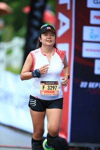 BIB: 3297
                            <button type="button" onclick="openModal(5532708)" class="btn btn-primary btn-sm float-right btn-popup" data-toggle="modal" data-target=".modal-high-quality">
                        <i class="fas fa-shopping-cart"></i> Add to Cart
                    </button>
                                            <button type="button" onclick="isThisMe(5532708, true)" class="btn btn-success btn-sm float-right btn-popup btn-isme hidden" data-toggle="tooltip" data-placement="bottom" title="นี่คือรูปของคุณใช่ไหม คลิกที่นี่เพื่อเอาเข้าอัลบั้ม">
                        <i class="fas fa-plus"></i> Add to album
                    </button>
                    <button type="button" onclick="isThisMe(5532708, false)" class="btn btn-warning btn-sm float-right btn-popup btn-isnotme hidden">
                        <i class="fas fa-ban"></i> Remove from album
                    </button>