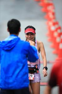 BIB: 
                            <button type="button" onclick="openModal(5532228)" class="btn btn-primary btn-sm float-right btn-popup" data-toggle="modal" data-target=".modal-high-quality">
                        <i class="fas fa-shopping-cart"></i> Add to Cart
                    </button>
                                            <button type="button" onclick="isThisMe(5532228, true)" class="btn btn-success btn-sm float-right btn-popup btn-isme hidden" data-toggle="tooltip" data-placement="bottom" title="นี่คือรูปของคุณใช่ไหม คลิกที่นี่เพื่อเอาเข้าอัลบั้ม">
                        <i class="fas fa-plus"></i> Add to album
                    </button>
                    <button type="button" onclick="isThisMe(5532228, false)" class="btn btn-warning btn-sm float-right btn-popup btn-isnotme hidden">
                        <i class="fas fa-ban"></i> Remove from album
                    </button>