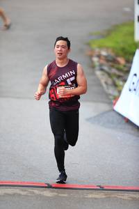 BIB: 
                            <button type="button" onclick="openModal(5528635)" class="btn btn-primary btn-sm float-right btn-popup" data-toggle="modal" data-target=".modal-high-quality">
                        <i class="fas fa-shopping-cart"></i> Add to Cart
                    </button>
                                            <button type="button" onclick="isThisMe(5528635, true)" class="btn btn-success btn-sm float-right btn-popup btn-isme hidden" data-toggle="tooltip" data-placement="bottom" title="นี่คือรูปของคุณใช่ไหม คลิกที่นี่เพื่อเอาเข้าอัลบั้ม">
                        <i class="fas fa-plus"></i> Add to album
                    </button>
                    <button type="button" onclick="isThisMe(5528635, false)" class="btn btn-warning btn-sm float-right btn-popup btn-isnotme hidden">
                        <i class="fas fa-ban"></i> Remove from album
                    </button>